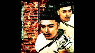 Overcame Remix - Emoney