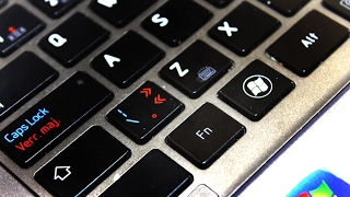 toshiba fn keys not working windows 10 8 7 z830 and other toshiba laptops