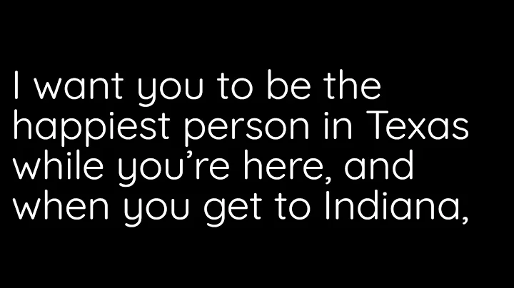 31.05.2020 //Moses 50-0110 // Tape service