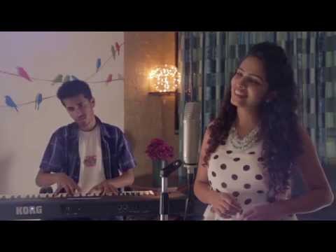 Hasee Toh Phasee - Zehnaseeb | Sanah Moidutty ft. Clinton Charles