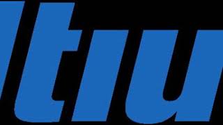 Protel (CAD software) | Wikipedia audio article