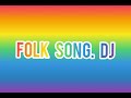 Atha koduka mudula Mari always DJ Flok song Mp3 Song