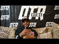 Louisiana Artist “Lah Pat” Speaks On Signing To 300 Ent, What happens after getting signed + Remix