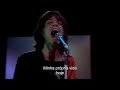 Rolling Stones - Gimme Shelter (best live version ever) 1969 - Legendado/ Traduzido Português HD