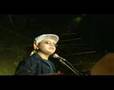 erick y su grupo massore-la inconforme