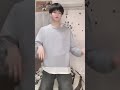 【手放したら一生後悔する男の特徴】