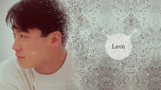 朋友好久不見 Bạn bè lâu không gặp - 黎明  Lê Minh