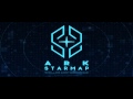 ARK Starmap ambient 