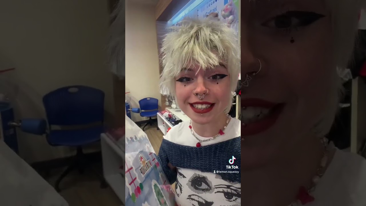 BUILD A BEAR ADENT CALENDAR IN NOVEMBER!