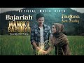 Fauzana feat Jaisky - Bajariah Mangko Bapunyo (Official Music Video)