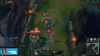videoplayback mp4
