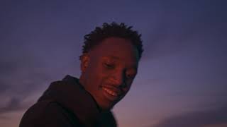 Yuphoric - Don't Leave Me On Read  (Official Video)
