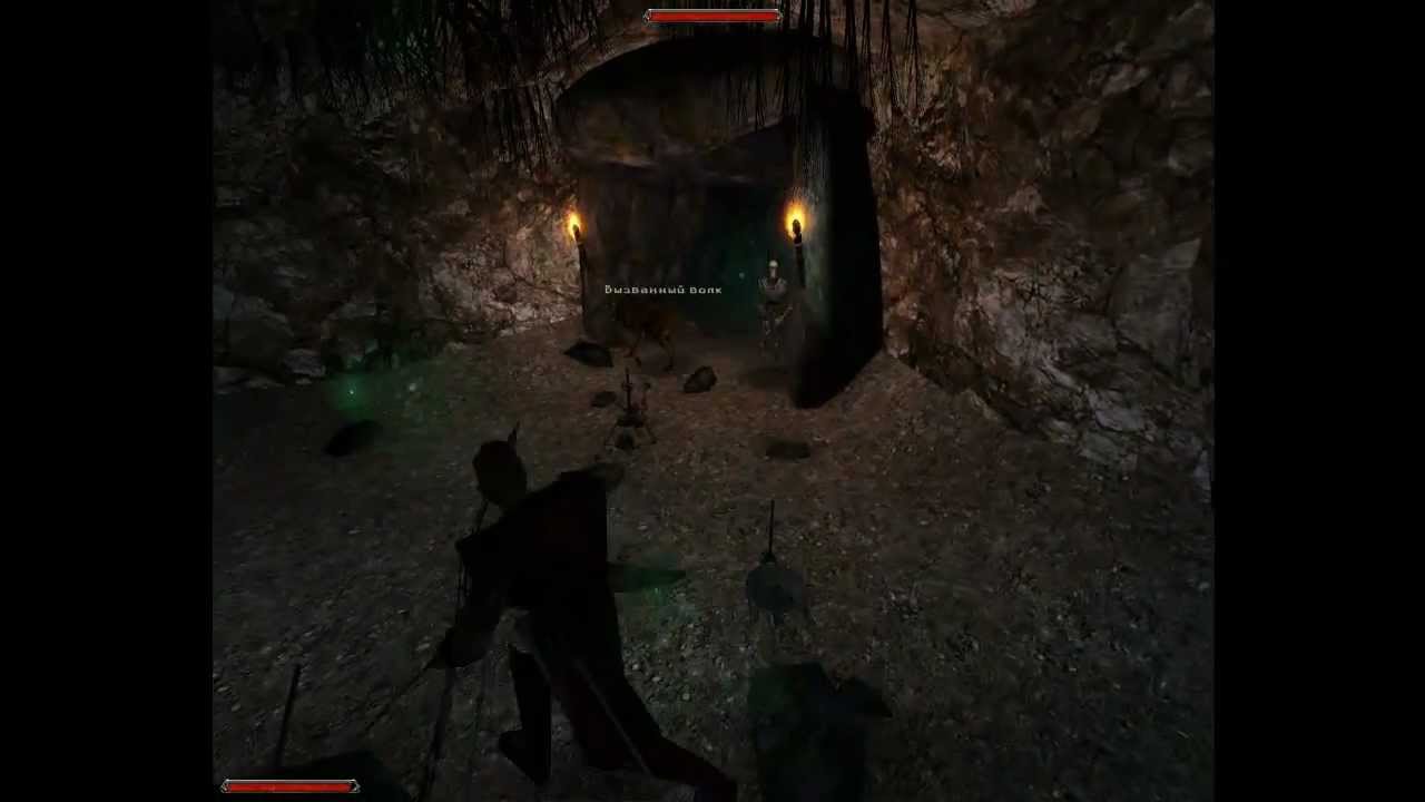 Готика 2 карта долины рудников. Готика 2 ночь ворона возвращение 2. Таверна орлана готика 2 карта. 1 компаньоны. Готика 2 испытание огнем.