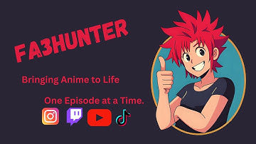 Into the Labyrinth: Shinjuku’s Hidden Depths | Ch. 4 vert