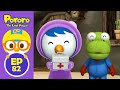 @Pororoepisode Pororo the Best Animation | #82 Fun Picnic | Learning Healthy Habits for Kids