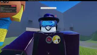 Game Name Flation Blation Is The Blation Developer Username Jaxonrobloxking2013