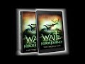 Waite on the Hero's Journey