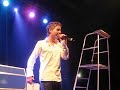 Kevin Florijn - Onvoorstelbaar