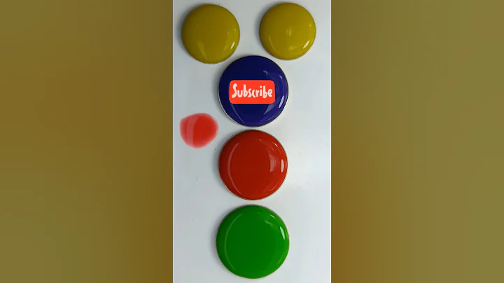 colour mixing 🎨 | satisfying | #art #satisfying #shorts #viral #trending #shortvideo #youtubeshorts