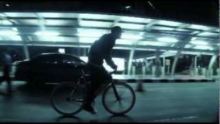 Riri Mestica - Last Call (Pink is Punk Remix)