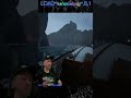 I'm A Captain Now! (And I’m Sinking...) #gaming #shorts