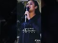 حالات واتس عشه الجبل العرب الوراء