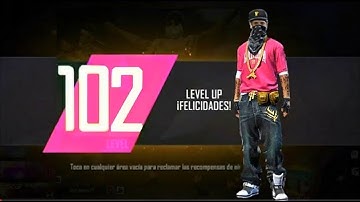 PLAYING WITH SUBSCRIBER ❤️❤️ para SAMSUNG A3,A5,A6,A7,J2,J5,J7,S5,S6,S7,S9,A10,A20,A30,A50,A70, FF