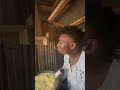 #landlord #goviral video #bad market