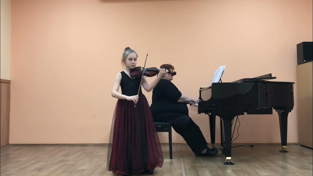 Концерт зейц 1 скрипка. Ученический концерт зейц скрипка. Концерт зейц 1 скрипка. Ф зейц композитор. Концерт зейц скрипка.