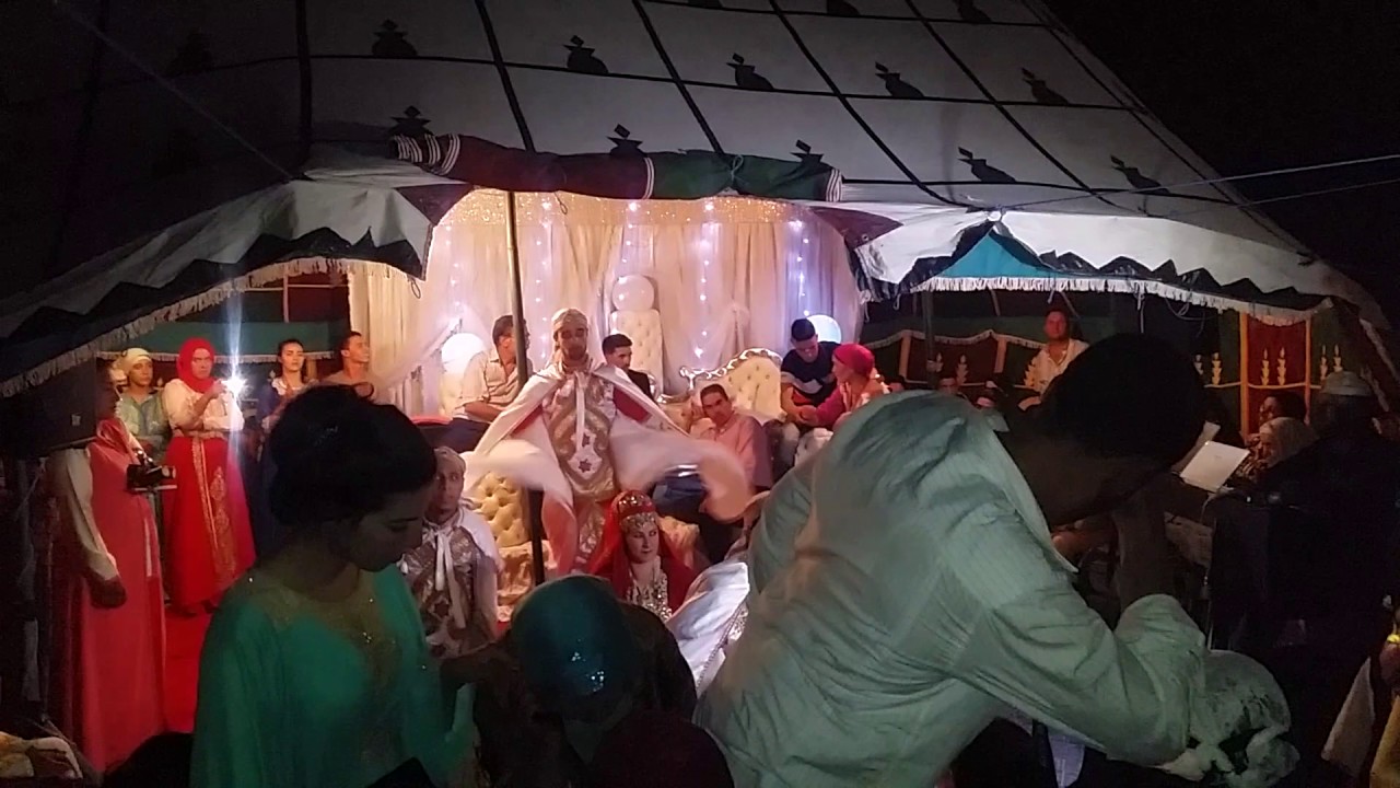 a4ani ma4ribiya a4ani ma4ribiya
