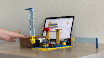 UKITS in Real Life: Garage