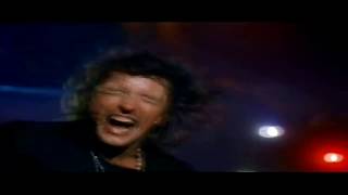 Bon Jovi - Hey God (Live London 1995)