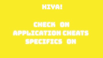 Overwatch 2 ModMenu | Overwatch 2 | Secure Overwatch 2 Hack UNDETECTED