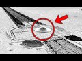 UFO Reverse Engineering and Government Secrecy