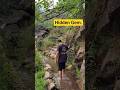 Hidden Gem In J&k #hiddengems