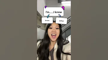 IF HAPPIER BY OLIVIA RODRIGO WAS SADDER Shorts 