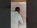 Working with Functions | Mathematics Grade 10 @Ethiohandoutsdotcom