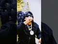 Max B Type Beat "Gas" Dave East Type #maxb #typebeat #shorts