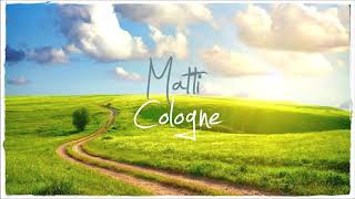 Download Lagu Sllash \u0026 Doppe - Gingoba (Extended Mix) MP3