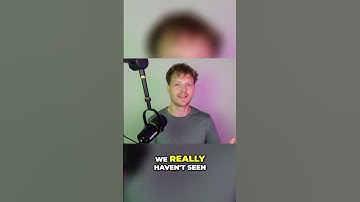 Bitcoin Miners are More Invested Than Ever #hashrate #shorts