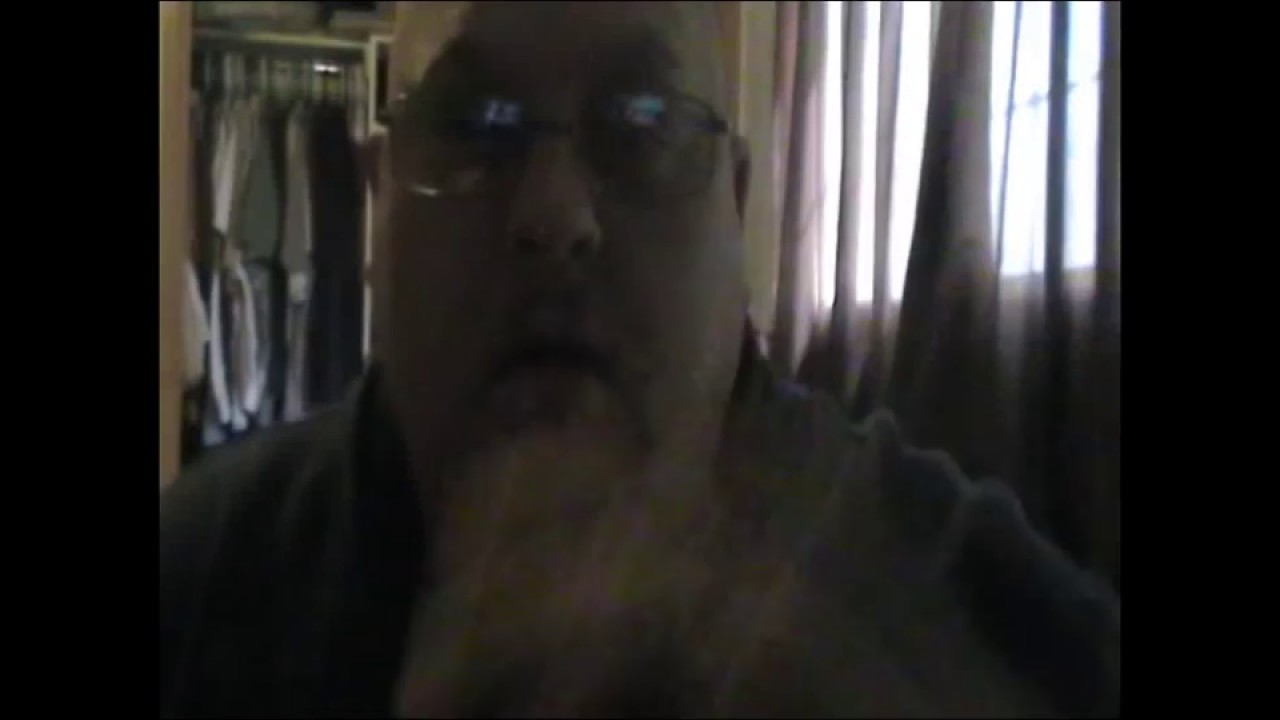 Crystal Ball and Mirror Gazing Tutorial