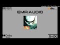EMR Audio - Disturbed - Down with the Sickness (Audio HQ)