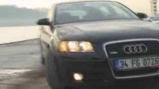 www.arabam.com
