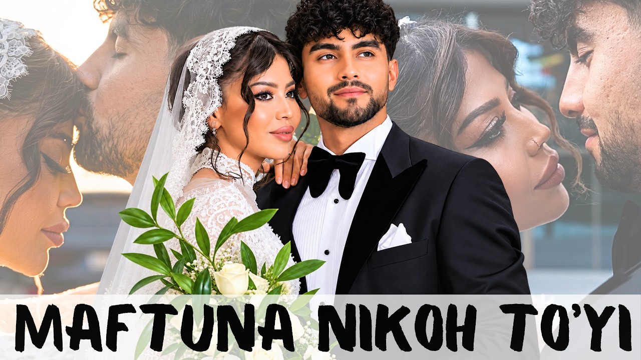 Latest Title & Thumbnail