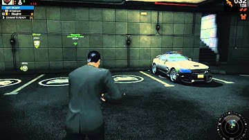 Multi-Track Audio/New Video Codec Test (success)