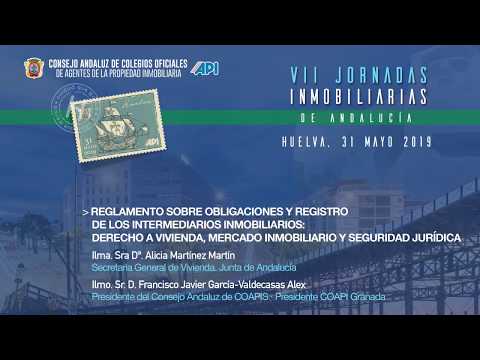 Video: ¿Dónde se supone que deben establecerse los intermediarios?