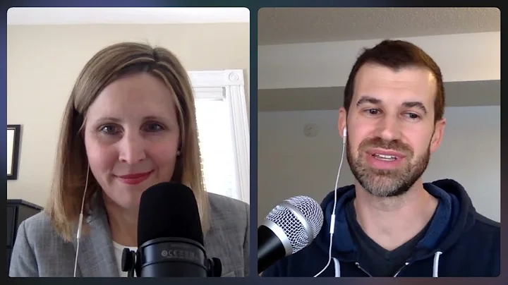 Kerry McDonald on Unschooling and Homeschooling