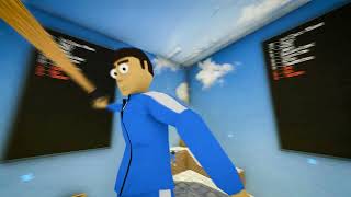 Lxngvx, Visxge - Dna Speed Yp Version