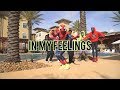 Drake - In My Feelings (Dance Video) shot by @Jmoney1041