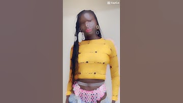 #∆∞Ο - New Globe Utopia #utopia